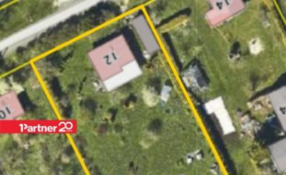 Pilte KAUNIS KRUNT MAARDU JÄRVE ÄÄRES