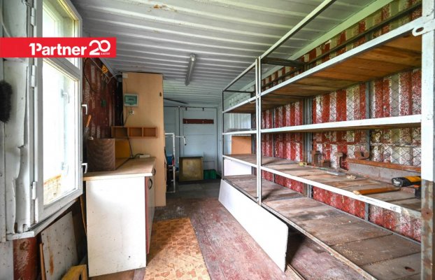 Image 20 of 21