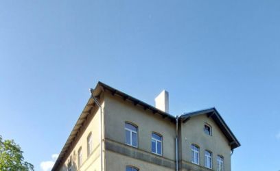 Image of 2-TOALINE KORTER KESKLINNAS! KOLI KOHE SISSE!