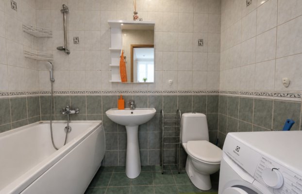 Image 16 of 21