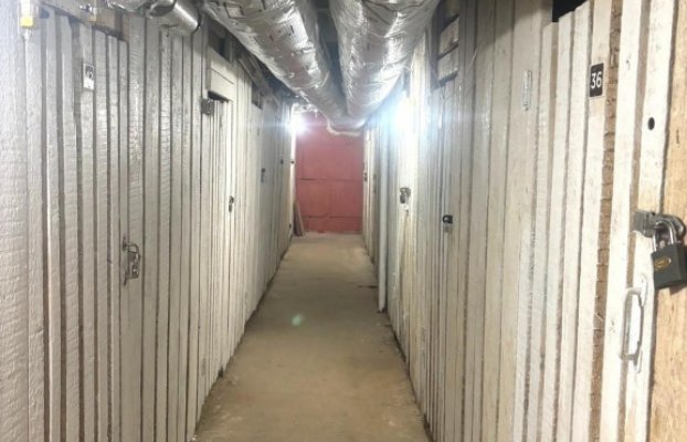 Image 16 of 20
