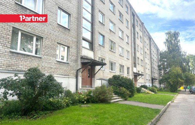 Image 17 of 20