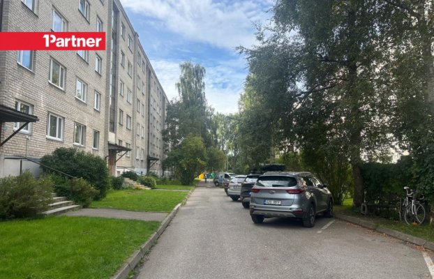 Image 18 of 20