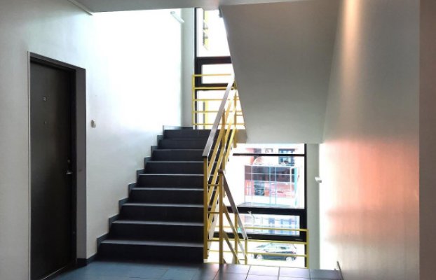 Image 21 of 26