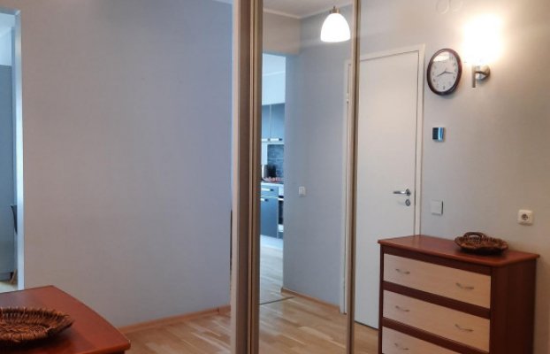 Image 20 of 26