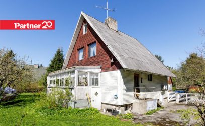 Image of UUS PAKKUMINE TURUL!