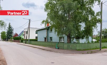 Image of Uus pakkumine!