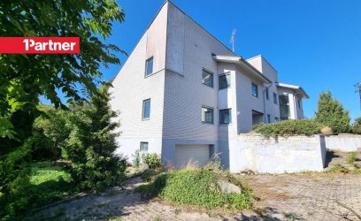 Image of ERILISE RUUMILAHENDUSEGA KODU MERIVÄLJAL