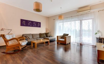 Image of Hea ruumilahendusega paarismaja!