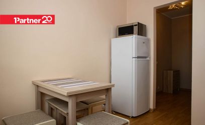 Pilte Õismäe tee 98