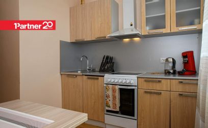 Pilte Õismäe tee 98