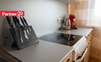 Pilte Õismäe tee 98