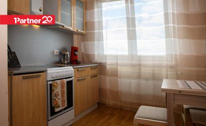 Pilte Õismäe tee 98