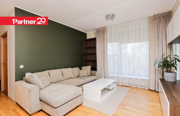 картина 7 of 27