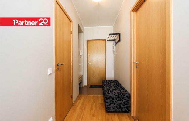 картина 19 of 26