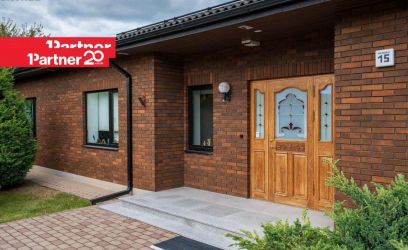 Image of Põldmarja tn 15