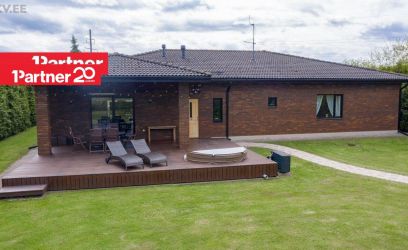 Image of Põldmarja tn 15