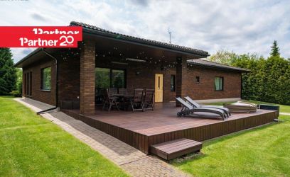 Image of Põldmarja tn 15