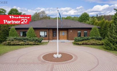 Image of Põldmarja tn 15