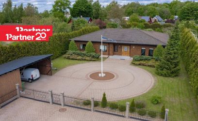 Image of Põldmarja tn 15