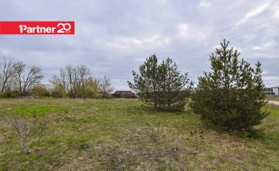 Pilte HEA LOGISTILISE ASUKOHAGA ELAMUKRUNT!