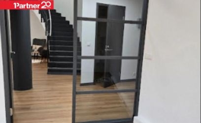 Pilte Kahe korruse büroo- ja teeninduspind – kommunaalkulud hinnas