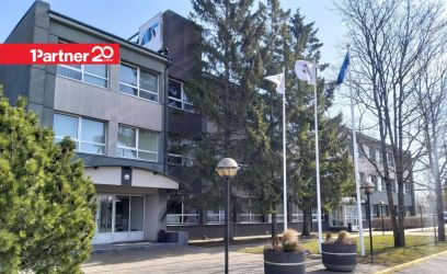 Pilte Kommunaalkuulud hinnas.