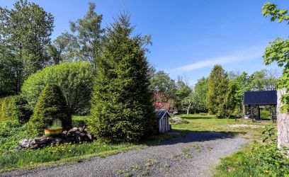 Image of PRIVAATSE JA LOODUSKAUNI ASUKOHAGA MAAKODU!