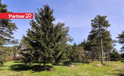 Pilte SUURE EHITUSÕIGUSEGA, KÕRGHALJASTUSEGA ELAMUKRUNT!