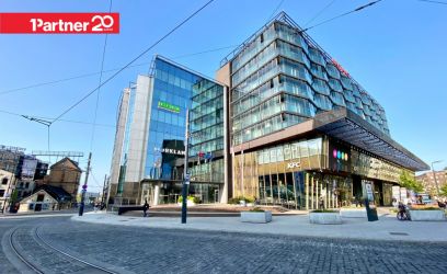 Pilte ESIMESED 3 KUUD SOODUSÜÜR 7 eur/m2, edaspidi 14 eur/m2