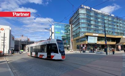 Pilte ESIMESED 3 KUUD SOODUSÜÜR 7 eur/m2, edaspidi 14 eur/m2