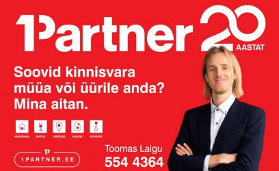 Image of Sikupilli peidetud pärl - vana võlu kaasaegses kuues