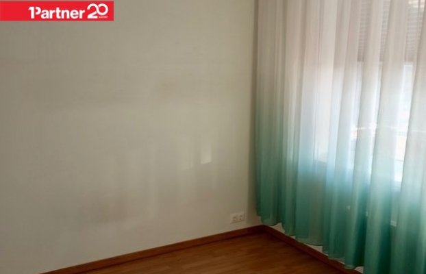 картина 10 of 11