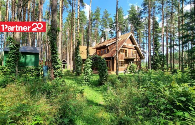 картина 61 of 73