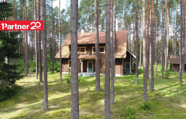 картина 63 of 73