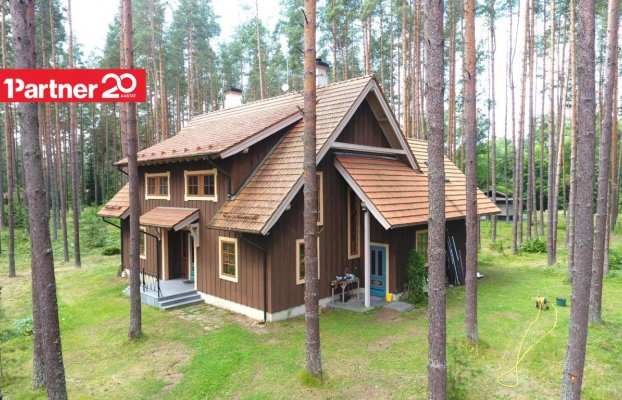 картина 65 of 73