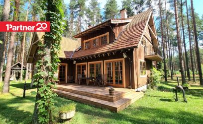 Image of Männiokka