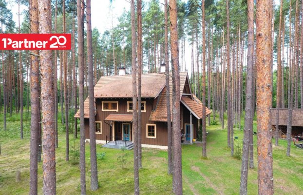 картина 64 of 73