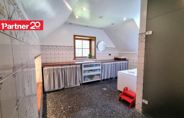 картина 34 of 73