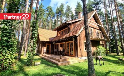 Image of Männiokka