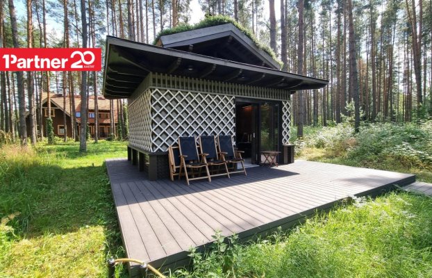 картина 52 of 73