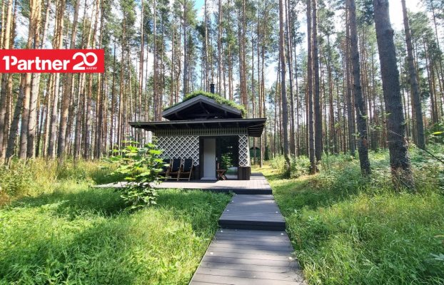 картина 54 of 73