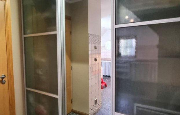 картина 40 of 73