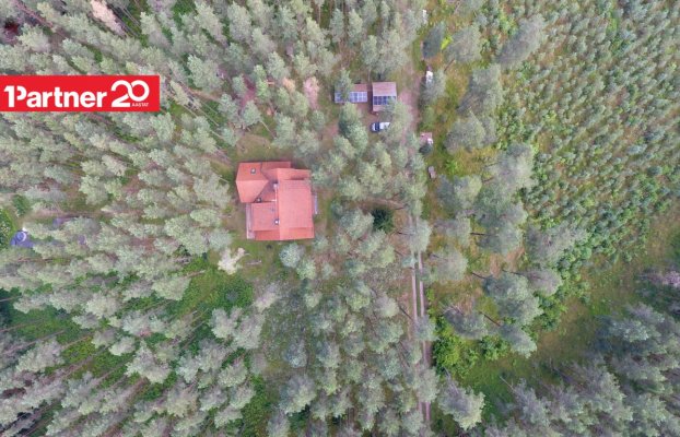 картина 68 of 73