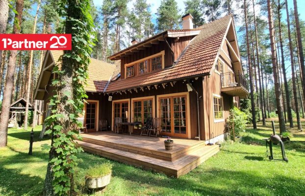 картина 4 of 73