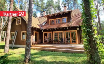 Image of Männiokka