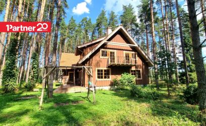 Image of Männiokka