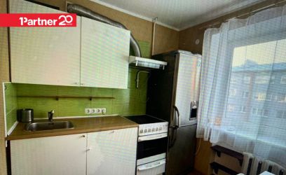 Image of Randla tn 23