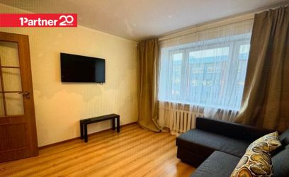 Image of Randla tn 23