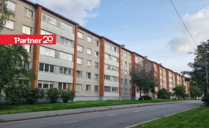 Image of Randla tn 23